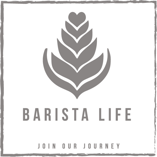 The Espresso Lounge Organic coffee