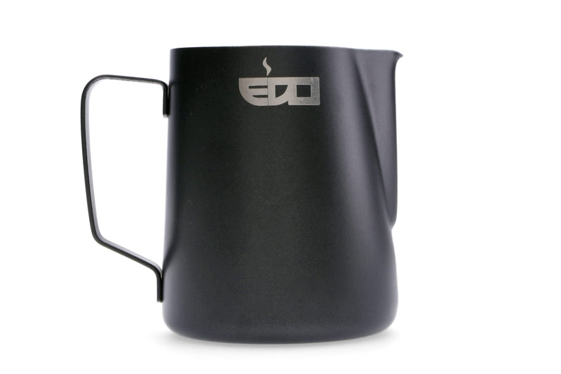 EDO Barista Milk Pitcher