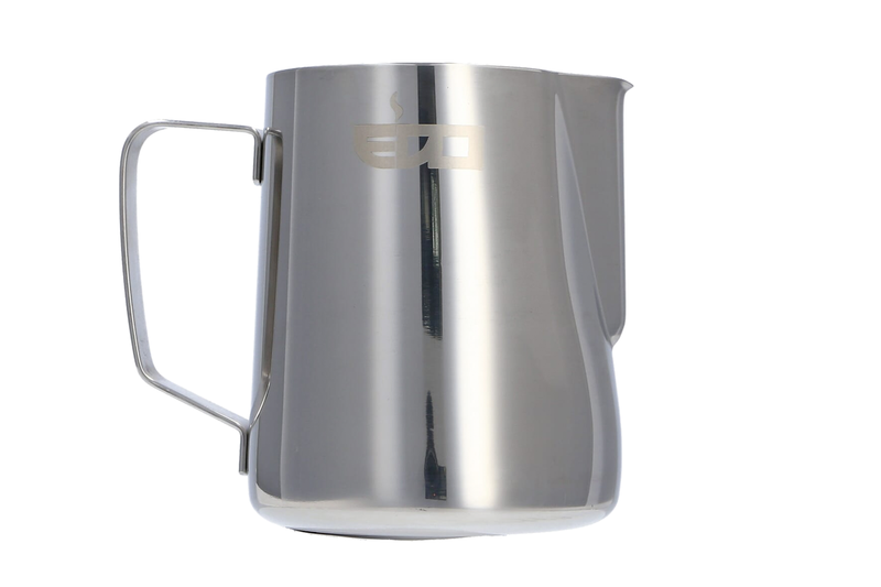 EDO Barista Milk Pitcher