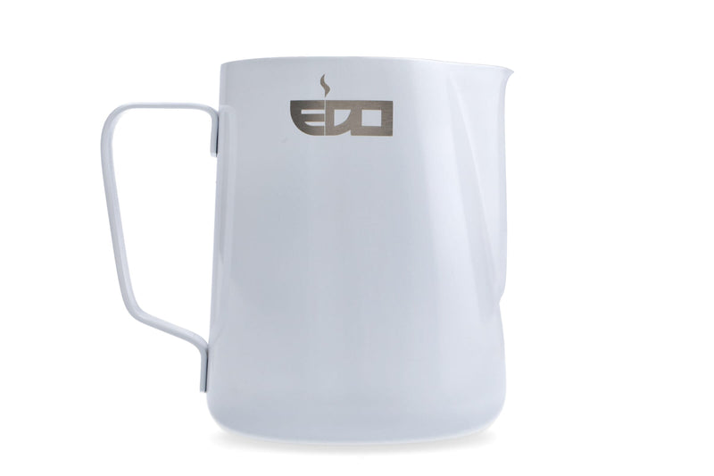 EDO Barista Milk Pitcher