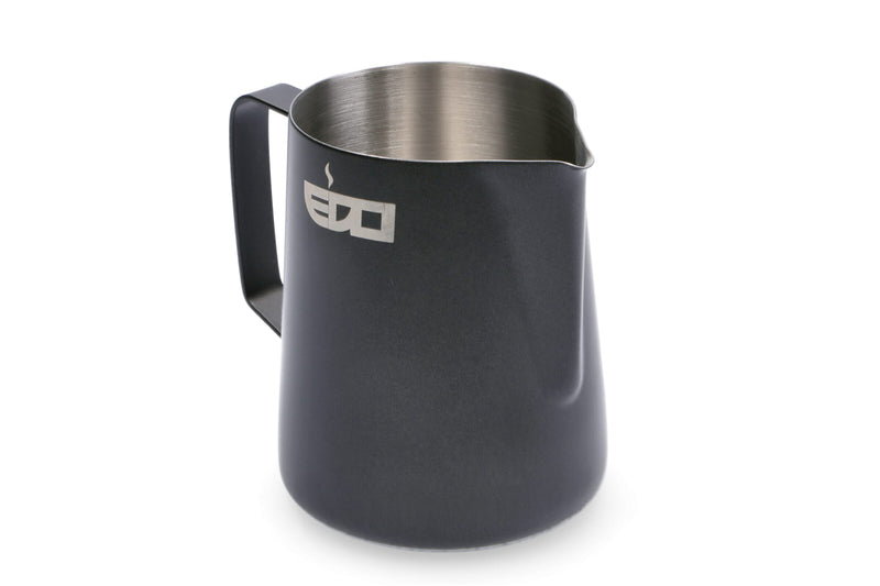 EDO Barista Milk Pitcher